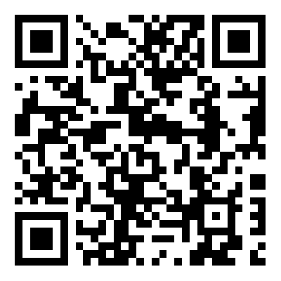 陕西鼎盛匠心制冷设备有限公司